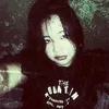 nicx.jas
