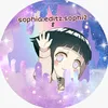 sophia.editz.sophi28
