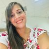 vickilavz