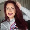 annabelhermansen