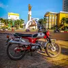 thien98_