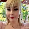 lizymakeup