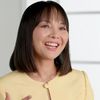 hiromiacts