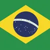 vanusaaparecida39