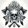 lakwatsero.com.com