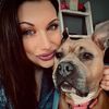 tipsypittie