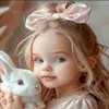 yeunseri