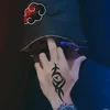 Pektus