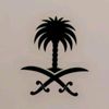 alzhrani70