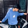 angga_5471