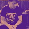 nghiangonghinh