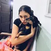 tatarataa_