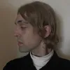 fantasyaseven