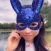 kay_tran23