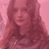 badwolf_girl