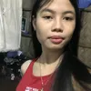 jasminenaong