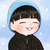 taehyung_yoongi_bias