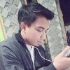 evandreprimanda