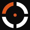 Centerpoint Gaming
