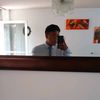 marcofaustinoponc
