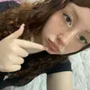 jazmin_.12_