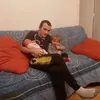 kevinelowan