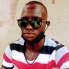 user03165391