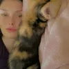 official_leighannegx