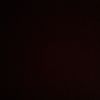 jonna_xoxo12