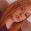 aaliyahreds1