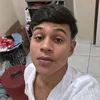 pedro.barross__