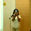 scelx_15