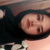 indhynt__