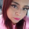jackydiaz31