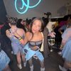 queenkarleigh