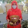 denok_menari
