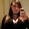 amby108