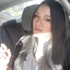 mariansdiaz4