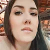 priscilacintra42
