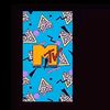 josiah_sanderson223