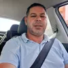 hassansanchizgmail.com8