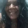 rayluizdesousa