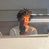 d1_lightskn