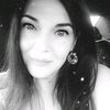 wine_and_unicorns