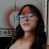 ray.escty