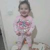 user345196015