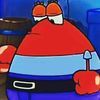 biggielump