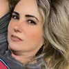 .deia8475
