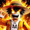 tkl_emp