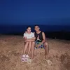 indhaimikee